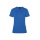 Damen Workwear T-Shirt Casual-Flair Modell TF5