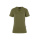 Damen Workwear T-Shirt Casual-Flair Modell TF5