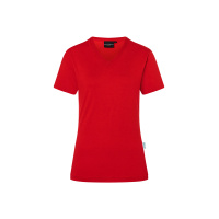 Damen Workwear T-Shirt Casual-Flair Modell TF5