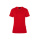 Damen Workwear T-Shirt Casual-Flair Modell TF5