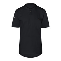 Kurzarm Arbeitsshirt Performance Modell TM5