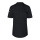 Kurzarm Arbeitsshirt Performance Modell TM5