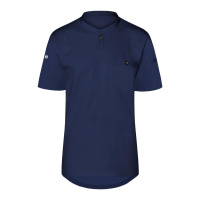 Kurzarm Arbeitsshirt Performance Modell TM5