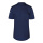 Kurzarm Arbeitsshirt Performance Modell TM5