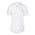 Kurzarm Arbeitsshirt Performance Modell TM5
