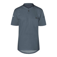 Kurzarm Arbeitsshirt Performance Modell TM5