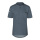 Kurzarm Arbeitsshirt Performance Modell TM5