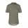 Kurzarm Arbeitsshirt Performance Modell TM5