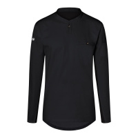 Langarm Arbeitsshirt Performance Modell TM6