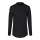 Langarm Arbeitsshirt Performance Modell TM6