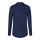 Langarm Arbeitsshirt Performance Modell TM6