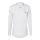 Langarm Arbeitsshirt Performance Modell TM6