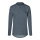 Langarm Arbeitsshirt Performance Modell TM6