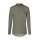 Langarm Arbeitsshirt Performance Modell TM6