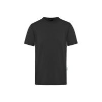 Herren Workwear T-Shirt Casual-Flair Modell TM9