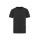 Herren Workwear T-Shirt Casual-Flair Modell TM9