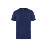Herren Workwear T-Shirt Casual-Flair Modell TM9