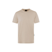 Herren Workwear T-Shirt Casual-Flair Modell TM9