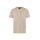 Herren Workwear T-Shirt Casual-Flair Modell TM9