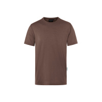 Herren Workwear T-Shirt Casual-Flair Modell TM9