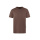 Herren Workwear T-Shirt Casual-Flair Modell TM9