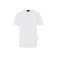 Herren Workwear T-Shirt Casual-Flair Modell TM9