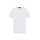 Herren Workwear T-Shirt Casual-Flair Modell TM9