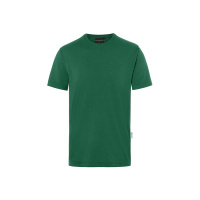 Herren Workwear T-Shirt Casual-Flair Modell TM9