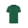 Herren Workwear T-Shirt Casual-Flair Modell TM9