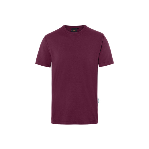 aubergine