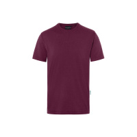 Herren Workwear T-Shirt Casual-Flair Modell TM9