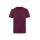Herren Workwear T-Shirt Casual-Flair Modell TM9