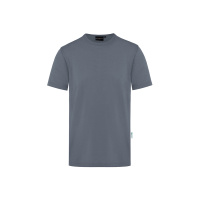Herren Workwear T-Shirt Casual-Flair Modell TM9