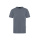 Herren Workwear T-Shirt Casual-Flair Modell TM9