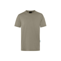 Herren Workwear T-Shirt Casual-Flair Modell TM9