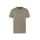 Herren Workwear T-Shirt Casual-Flair Modell TM9