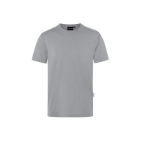Herren Workwear T-Shirt Casual-Flair Modell TM9