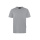 Herren Workwear T-Shirt Casual-Flair Modell TM9