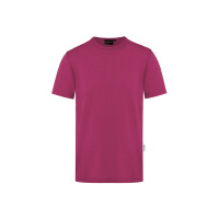 Herren Workwear T-Shirt Casual-Flair Modell TM9