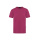 Herren Workwear T-Shirt Casual-Flair Modell TM9