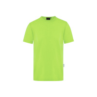 Herren Workwear T-Shirt Casual-Flair Modell TM9