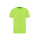Herren Workwear T-Shirt Casual-Flair Modell TM9