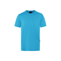Herren Workwear T-Shirt Casual-Flair Modell TM9