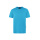 Herren Workwear T-Shirt Casual-Flair Modell TM9