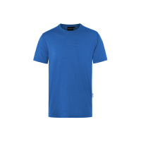 Herren Workwear T-Shirt Casual-Flair Modell TM9