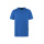Herren Workwear T-Shirt Casual-Flair Modell TM9
