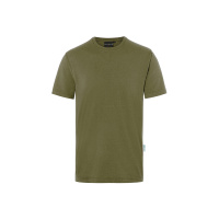 Herren Workwear T-Shirt Casual-Flair Modell TM9