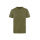 Herren Workwear T-Shirt Casual-Flair Modell TM9
