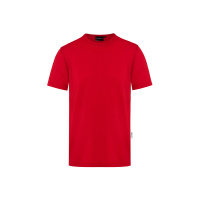 Herren Workwear T-Shirt Casual-Flair Modell TM9