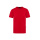 Herren Workwear T-Shirt Casual-Flair Modell TM9